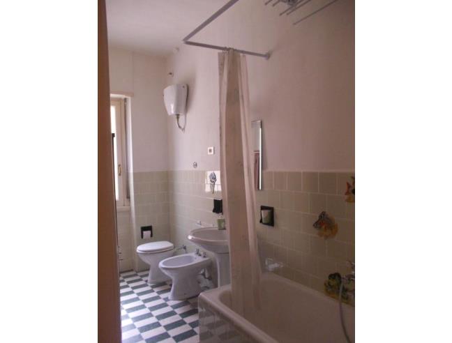 Anteprima foto 4 - Appartamento in Vendita a Roma - Bologna