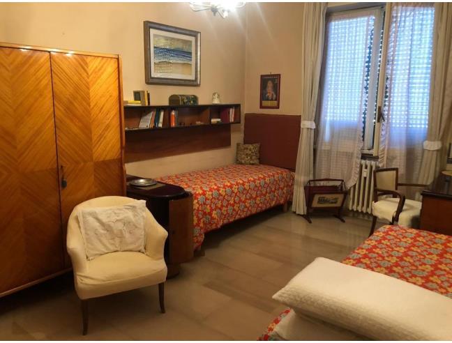 Anteprima foto 4 - Appartamento in Vendita a Roma - Bologna