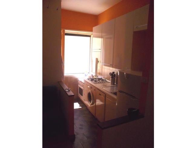 Anteprima foto 5 - Appartamento in Vendita a Roma - Bologna