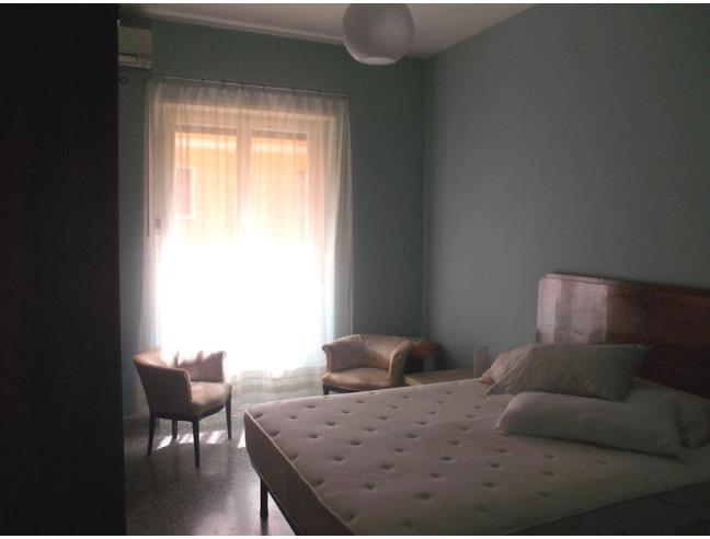 Anteprima foto 6 - Appartamento in Vendita a Roma - Bologna