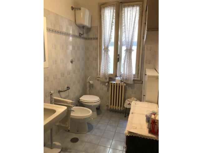 Anteprima foto 6 - Appartamento in Vendita a Roma - Bologna