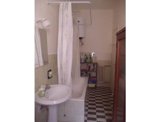 Anteprima foto 7 - Appartamento in Vendita a Roma - Bologna