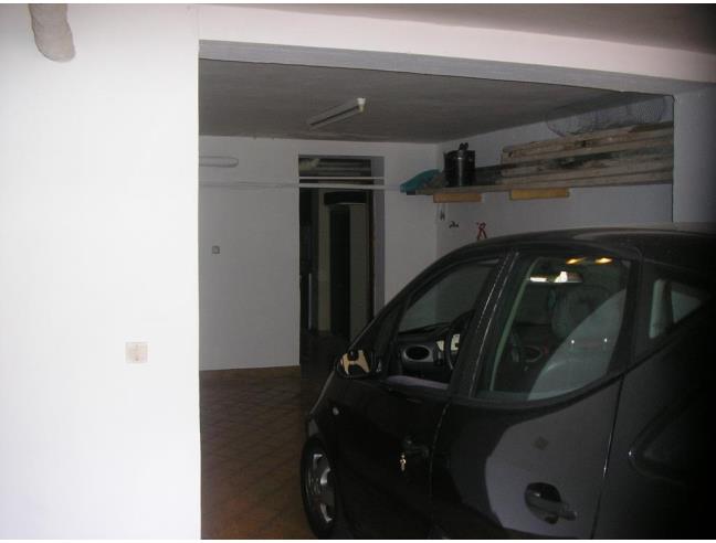 Anteprima foto 2 - Appartamento in Vendita a Roma - Borghesiana