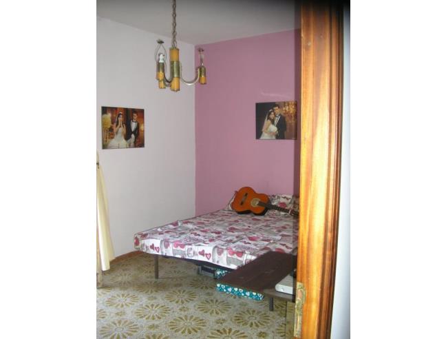 Anteprima foto 3 - Appartamento in Vendita a Roma - Borghesiana