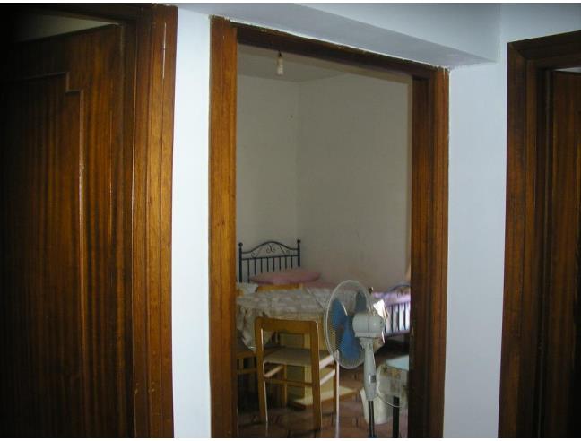 Anteprima foto 4 - Appartamento in Vendita a Roma - Borghesiana