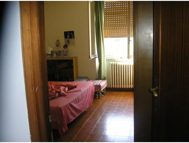 Anteprima foto 5 - Appartamento in Vendita a Roma - Borghesiana