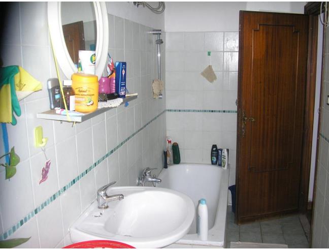 Anteprima foto 6 - Appartamento in Vendita a Roma - Borghesiana