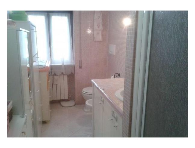 Anteprima foto 6 - Appartamento in Vendita a Roma - Borghesiana