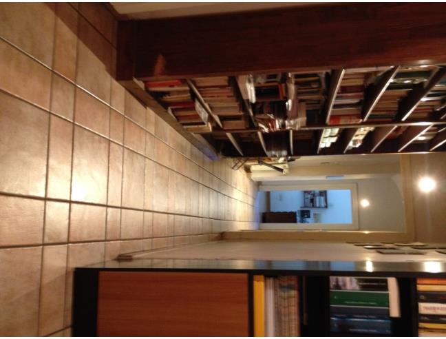 Anteprima foto 2 - Appartamento in Vendita a Roma - Borgo