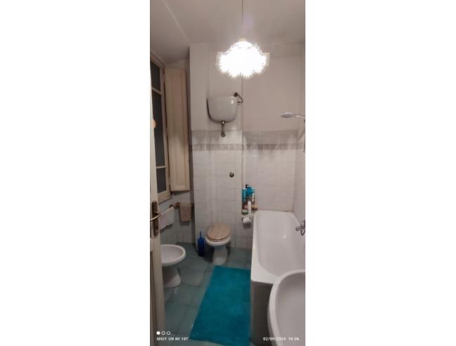 Anteprima foto 3 - Appartamento in Vendita a Roma - Borgo