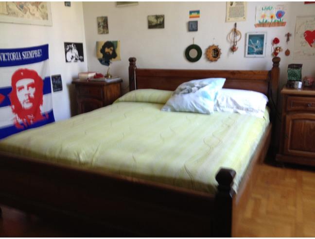 Anteprima foto 4 - Appartamento in Vendita a Roma - Borgo