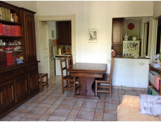 Anteprima foto 5 - Appartamento in Vendita a Roma - Borgo