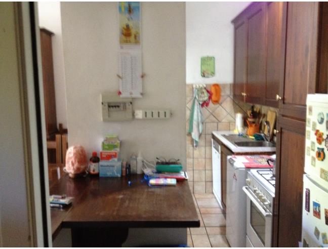 Anteprima foto 6 - Appartamento in Vendita a Roma - Borgo