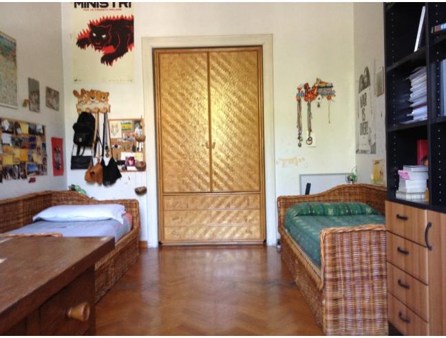 Anteprima foto 7 - Appartamento in Vendita a Roma - Borgo