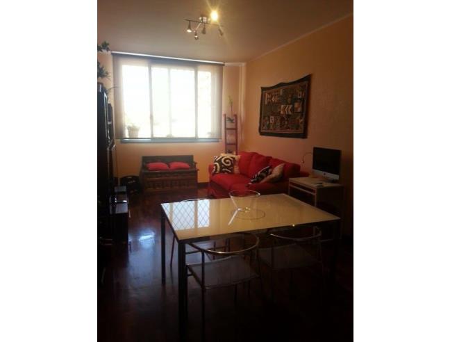 Anteprima foto 2 - Appartamento in Vendita a Roma - Bravetta