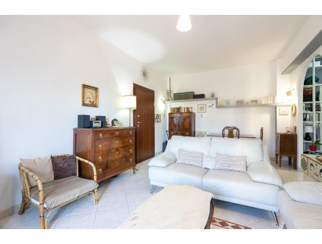 Anteprima foto 3 - Appartamento in Vendita a Roma - Bravetta