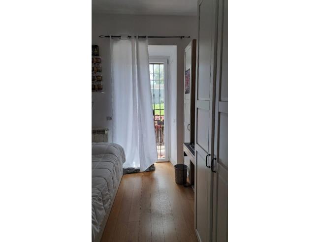 Anteprima foto 3 - Appartamento in Vendita a Roma - Bravetta