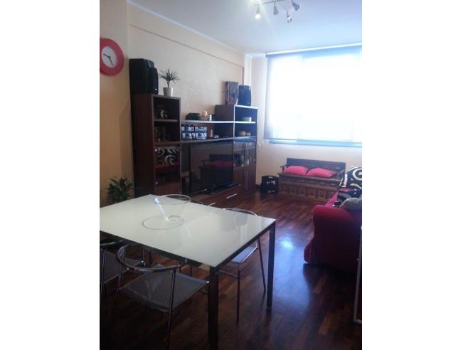 Anteprima foto 3 - Appartamento in Vendita a Roma - Bravetta