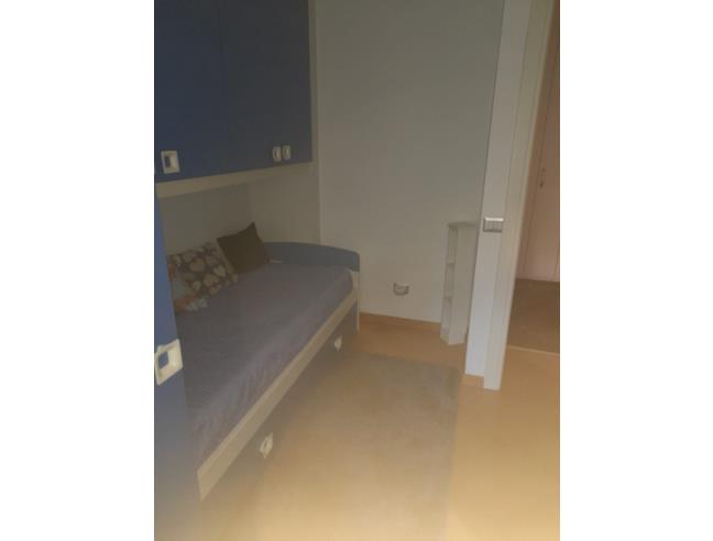 Anteprima foto 3 - Appartamento in Vendita a Roma - Bravetta
