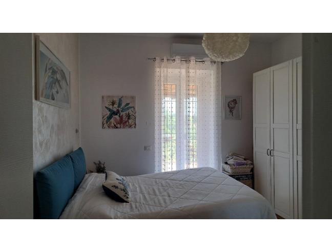 Anteprima foto 4 - Appartamento in Vendita a Roma - Bravetta