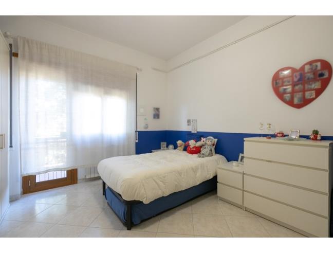 Anteprima foto 5 - Appartamento in Vendita a Roma - Bravetta