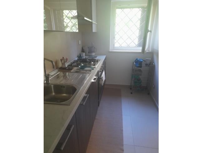 Anteprima foto 5 - Appartamento in Vendita a Roma - Bravetta