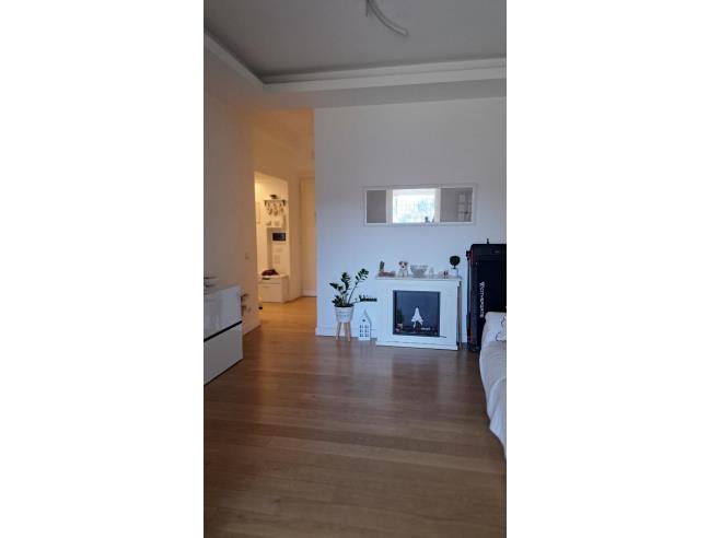 Anteprima foto 5 - Appartamento in Vendita a Roma - Bravetta