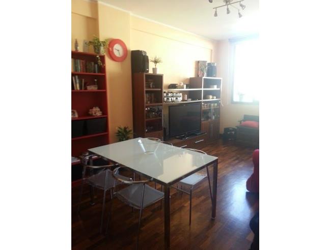 Anteprima foto 5 - Appartamento in Vendita a Roma - Bravetta