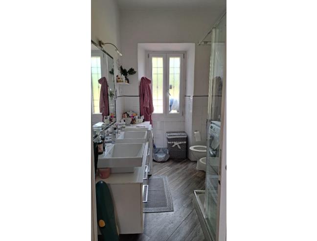 Anteprima foto 6 - Appartamento in Vendita a Roma - Bravetta