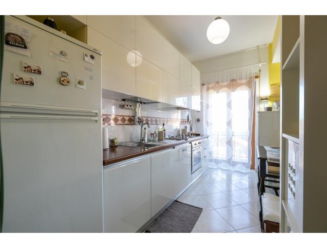 Anteprima foto 6 - Appartamento in Vendita a Roma - Bravetta