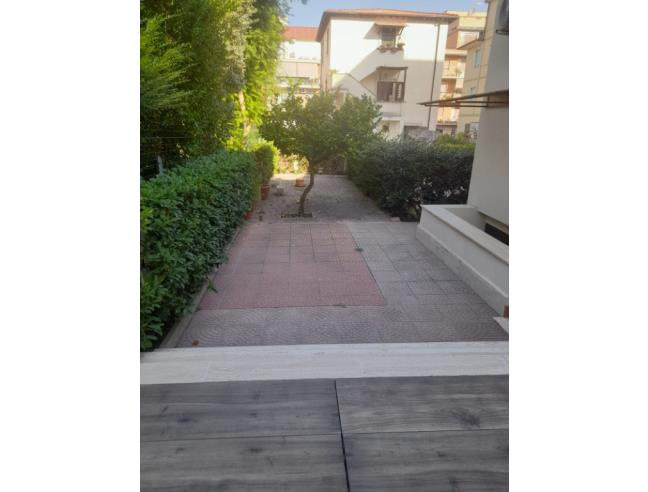 Anteprima foto 6 - Appartamento in Vendita a Roma - Bravetta