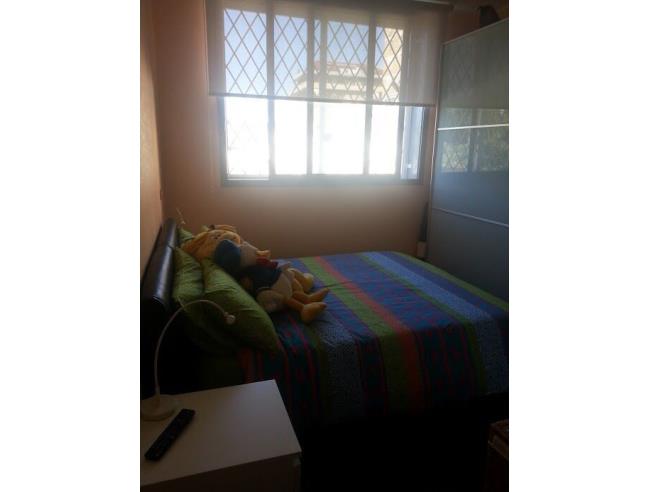 Anteprima foto 6 - Appartamento in Vendita a Roma - Bravetta