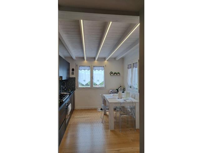 Anteprima foto 7 - Appartamento in Vendita a Roma - Bravetta