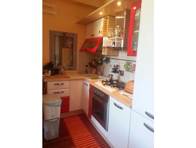 Anteprima foto 7 - Appartamento in Vendita a Roma - Bravetta