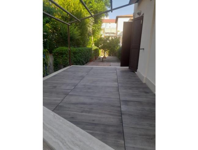 Anteprima foto 7 - Appartamento in Vendita a Roma - Bravetta
