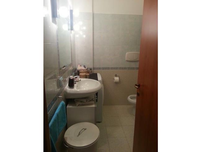 Anteprima foto 8 - Appartamento in Vendita a Roma - Bravetta