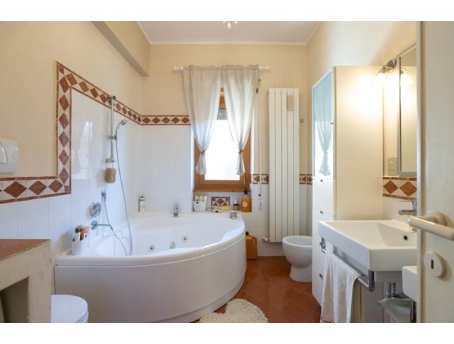 Anteprima foto 8 - Appartamento in Vendita a Roma - Bravetta