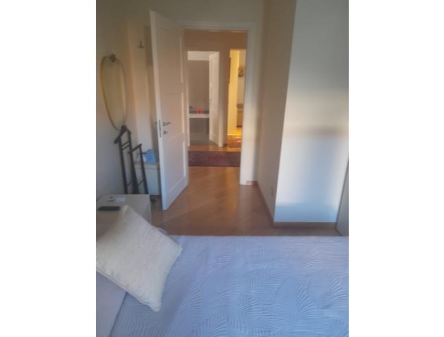 Anteprima foto 8 - Appartamento in Vendita a Roma - Bravetta