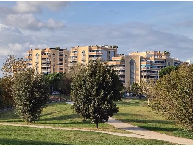Anteprima foto 1 - Appartamento in Vendita a Roma - Bufalotta