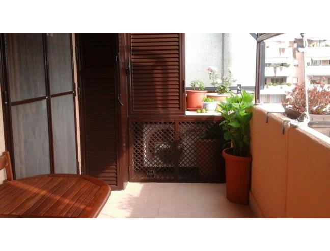 Anteprima foto 3 - Appartamento in Vendita a Roma - Bufalotta