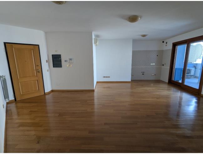 Anteprima foto 3 - Appartamento in Vendita a Roma - Bufalotta