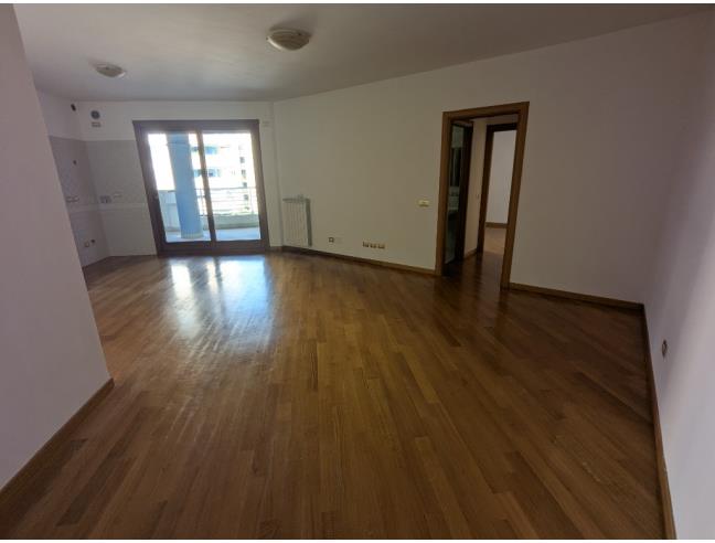 Anteprima foto 4 - Appartamento in Vendita a Roma - Bufalotta