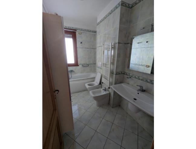 Anteprima foto 4 - Appartamento in Vendita a Roma - Bufalotta