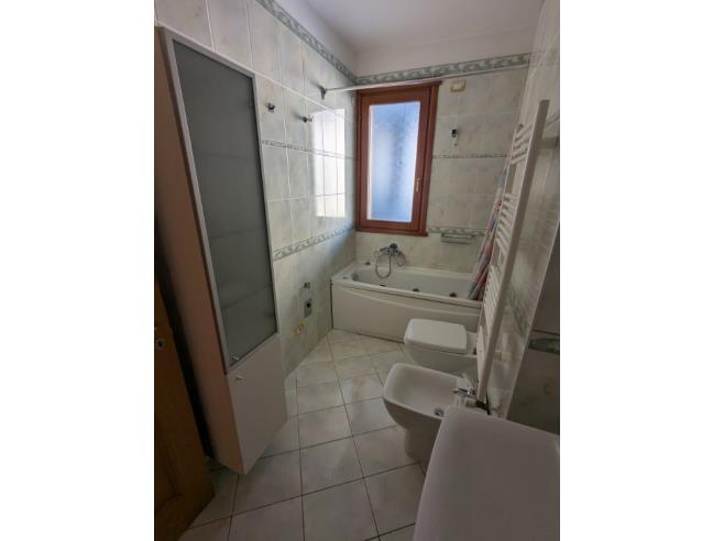 Anteprima foto 5 - Appartamento in Vendita a Roma - Bufalotta