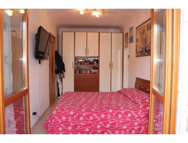 Anteprima foto 5 - Appartamento in Vendita a Roma - Bufalotta