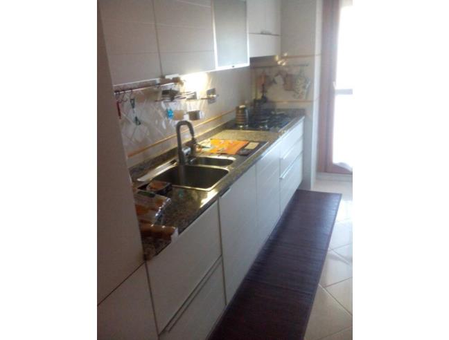 Anteprima foto 5 - Appartamento in Vendita a Roma - Bufalotta