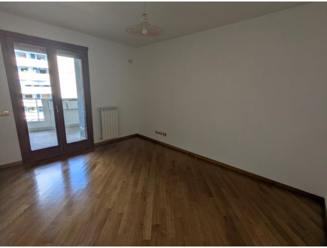 Anteprima foto 6 - Appartamento in Vendita a Roma - Bufalotta