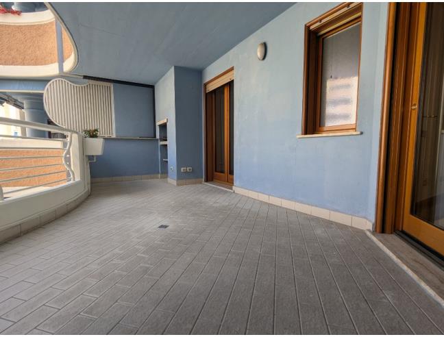 Anteprima foto 6 - Appartamento in Vendita a Roma - Bufalotta