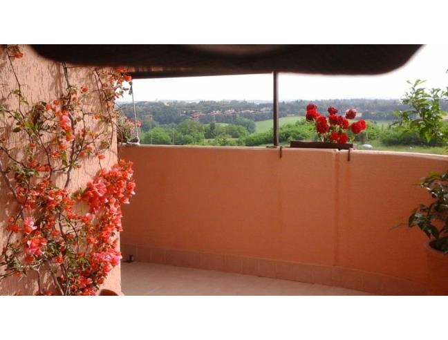 Anteprima foto 6 - Appartamento in Vendita a Roma - Bufalotta