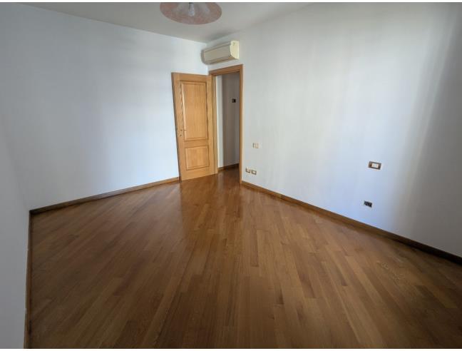 Anteprima foto 7 - Appartamento in Vendita a Roma - Bufalotta